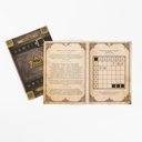 Дневники (3 книги) — фото, картинка — 2