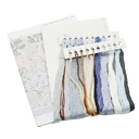 Набор для вышивания 