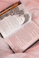 Дыхание дракона — фото, картинка — 11