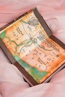 Дыхание дракона — фото, картинка — 8