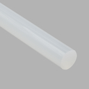 Клеевые стержни (35 шт.) — фото, картинка — 1