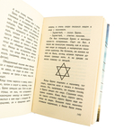 Мальчик в полосатой пижаме — фото, картинка — 3