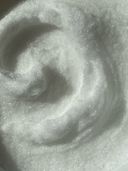 Соляная паста для тела 