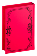 Узы магии. Сделка с королем эльфов — фото, картинка — 5