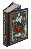 Унесенные ветром. Том 2 — фото, картинка — 1