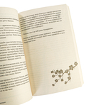 Если твоя память исчезнет — фото, картинка — 7