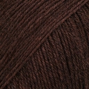 Пряжа носочная 