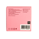 Парные откровения. Правда или вызов — фото, картинка — 14