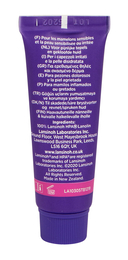 Крем для сосков и груди 