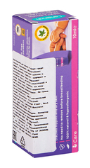 Крем для сосков и груди 