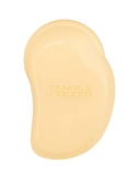 Расческа для волос 