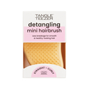 Расческа для волос 