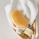 Расческа для волос 