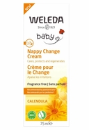 Крем детский 