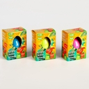 Набор для опытов 