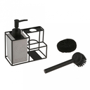 Набор для ванной комнаты 