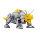 Конструктор 