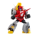 Конструктор 