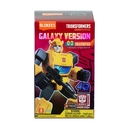 Конструктор 