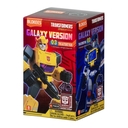 Конструктор 