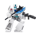 Конструктор 