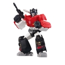 Конструктор 