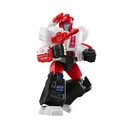 Конструктор 