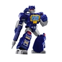 Конструктор 