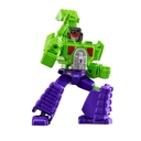 Конструктор 