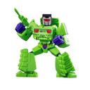 Конструктор 