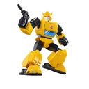 Конструктор 