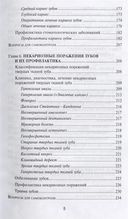 Основы диагностики и профилактики стоматологических заболеваний — фото, картинка — 4