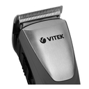 Машинка для стрижки волос Vitek VT-2571 — фото, картинка — 2