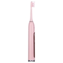 Электрическая зубная щетка Revyline RL 010 (розовая) — фото, картинка — 3