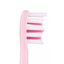 Электрическая зубная щетка Revyline RL 010 (розовая) — фото, картинка — 6