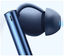 Наушники беспроводные Realme Buds Air 3 (синие) — фото, картинка — 4