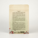 Соль для ванн 