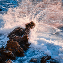 Парфюмерное масло унисекс 