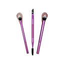 Набор кистей для макияжа 