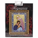 Набор для вышивания бисером 