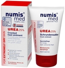 Крем для ног 