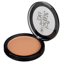 Компактная пудра для лица 