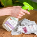 Пятновыводитель 