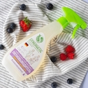 Пятновыводитель 