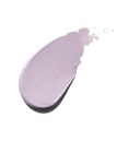 CC-крем для лица 