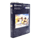 Набор для вышивания 