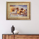 Набор для вышивания 