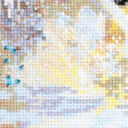 Набор для вышивания 