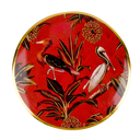 Подсвечник-шкатулка декоративный 