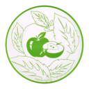 Доска разделочная (300 мм) — фото, картинка — 3